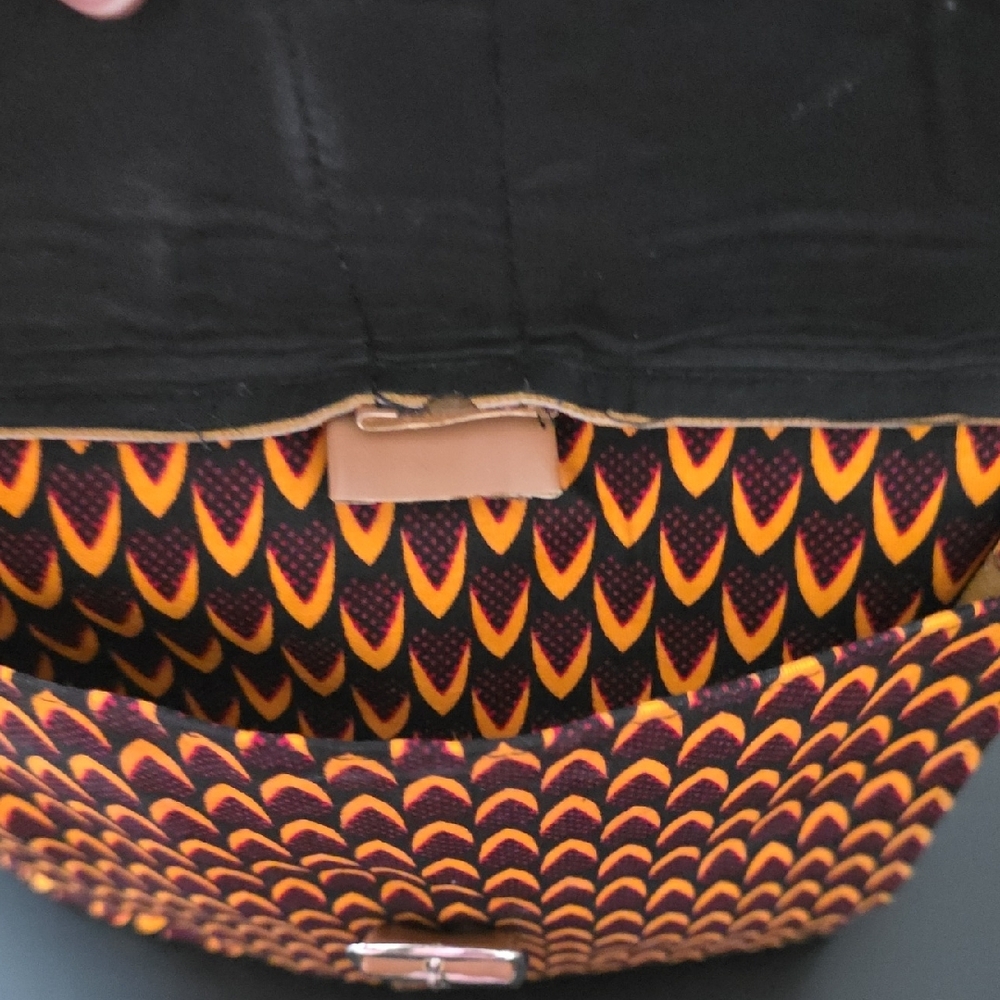 Ankara BackPack - Picture 5 of 9